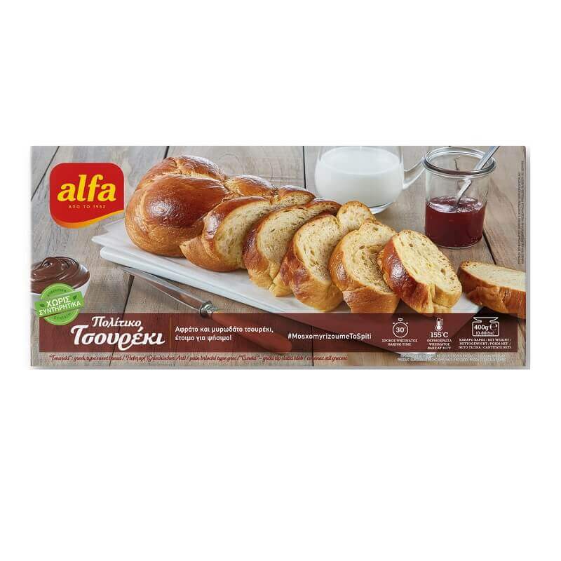 alfa-politiko-tsoureki-400gr